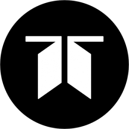 tredition Logo