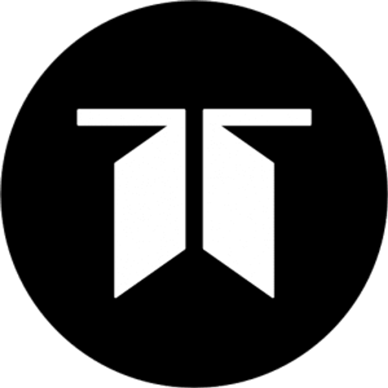 tredition Logo