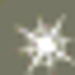 Tredup Ulrich Logo