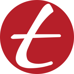 tredy-fashion.de Logo