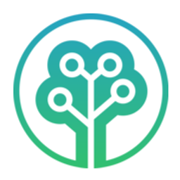 Tree-Nation Logo