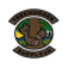 Treehuggersupply Logo