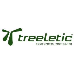 treeletic.de Logo