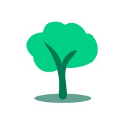 Treelia Logo