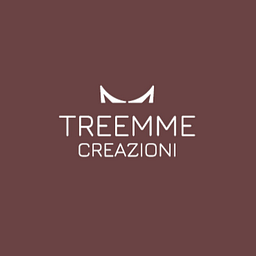 Treemme S.r.l. Logo