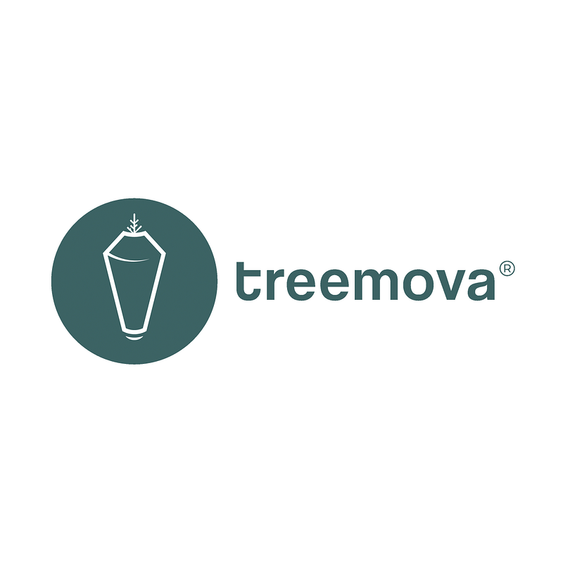 treemova® Logo