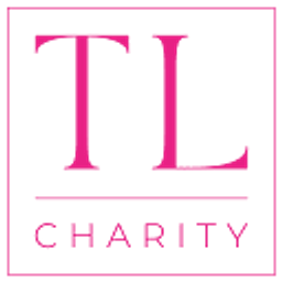 Trees Life Logo