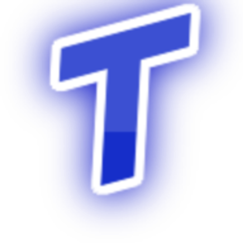 Treesteem Clothing Logo