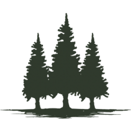 Treetale Logo