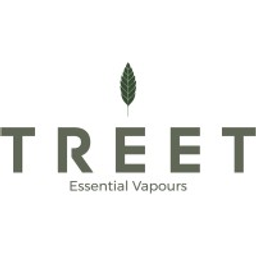 treetvapours.com Logo