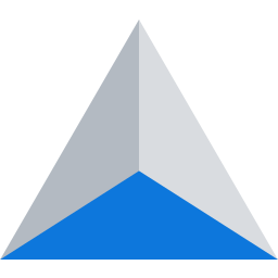 Treexy Logo