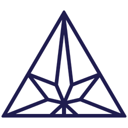 Treez Club Logo