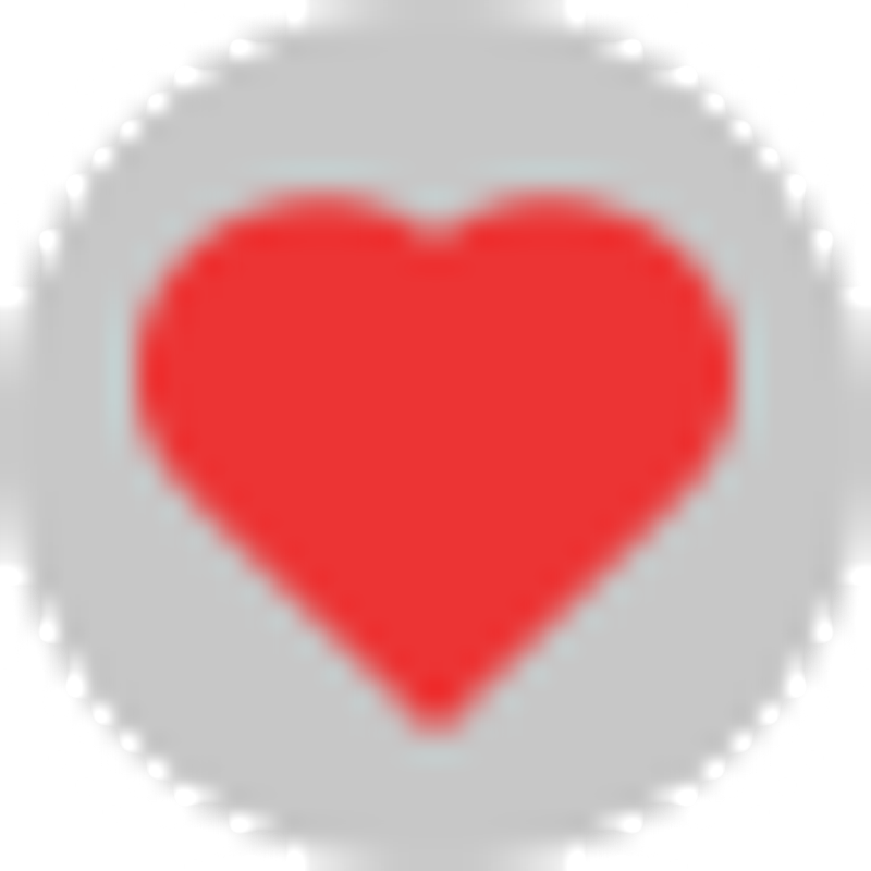 Treff-Punkt.com Logo