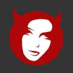 Treffegirls Logo