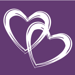 Trefflust Logo