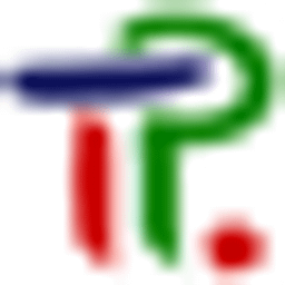 Treffpunkte e.V. Kreisverband Psychosoziales Zentrum Logo