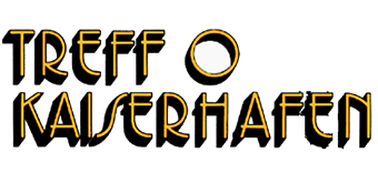 Treffpunkt Kaiserhafen Logo