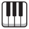 Treffpunkt Musik Musikschule Logo