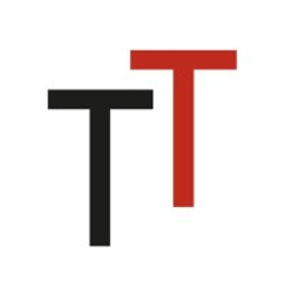 Treiber Alfred GmbH Logo