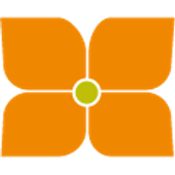 Treibhaus Biergarten-Catering Gaststätte Logo