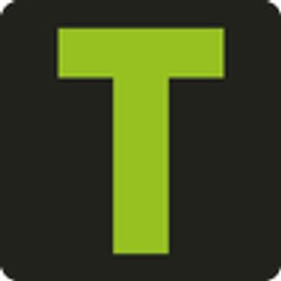 Treibholz Natürliche Einrichtungen Logo