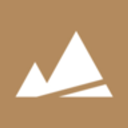 Trek Expert Logo