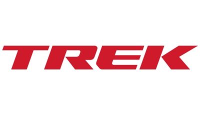 Trek Bicycle Logo