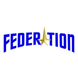 The Federation Logo
