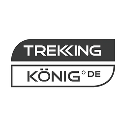 Trekking König Logo