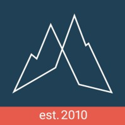 trekking-lite-store.com Logo