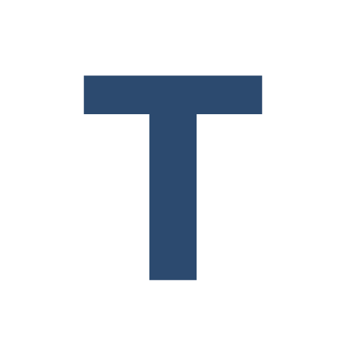 Trekkinghaus Logo