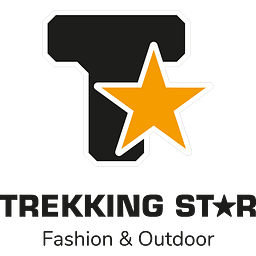 Trekkingstar Logo