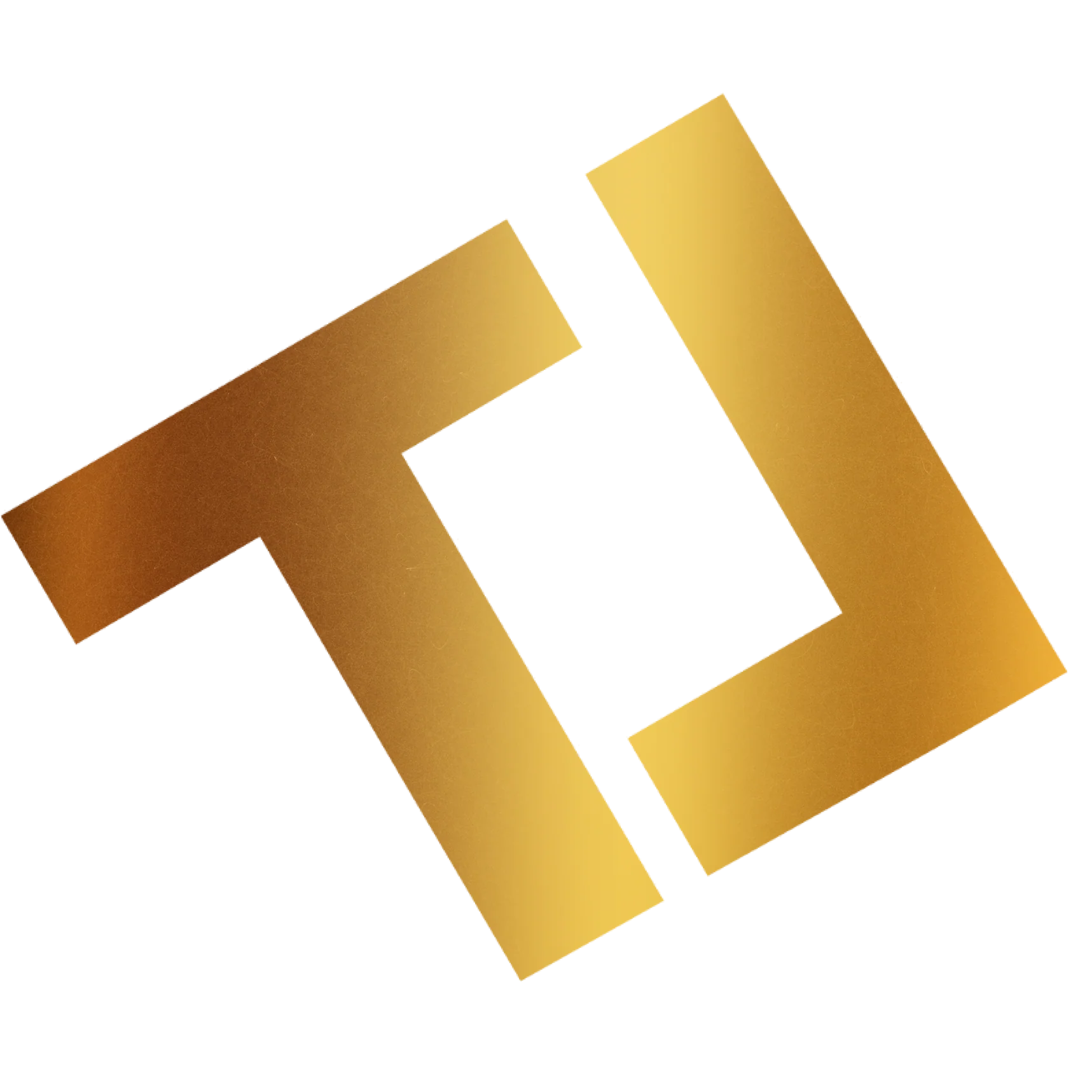 Trekline Logo
