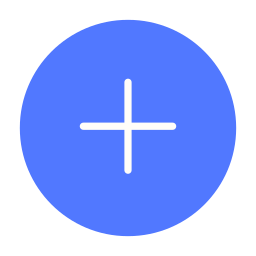 TrekStor Logo