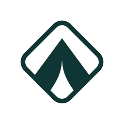 Trekvoss GmbH Logo