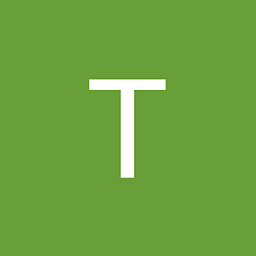 Trelevo Logo