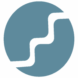 Trelima Logo