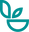 Trelino® Logo