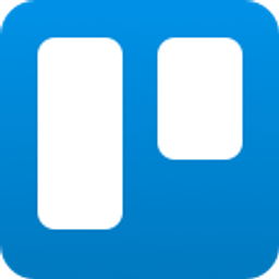 Trello Logo