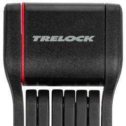 Trelock Logo