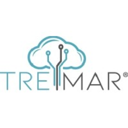 Tremar IT-Services GmbH Logo
