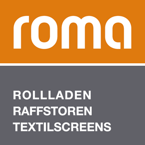 Treml Rollladen GmbH Logo