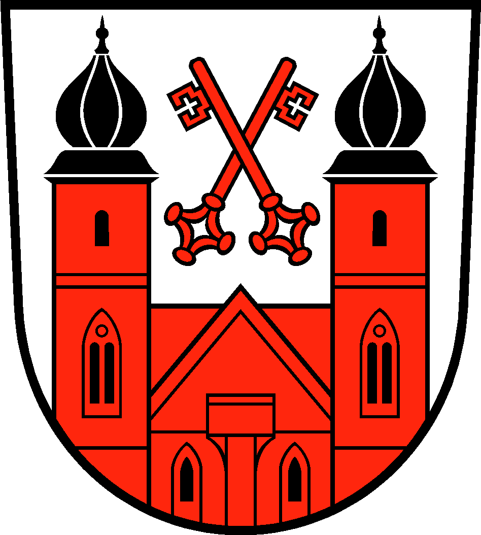 Tremmener Agrar Produkte GmbH Logo