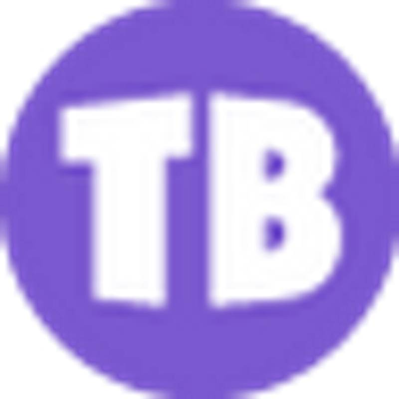 Test Logo