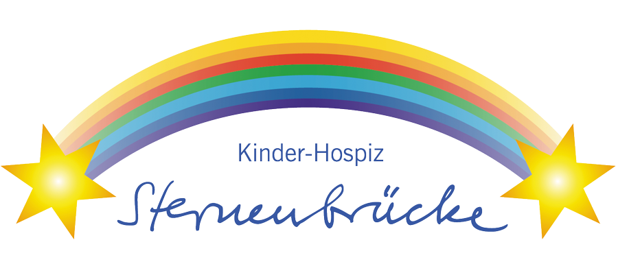 TrendCare Gebäudeservice Gebäudereinigung Logo