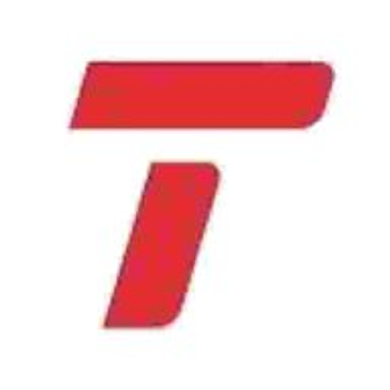 Trend Energietechnik GmbH&Co.KG Logo