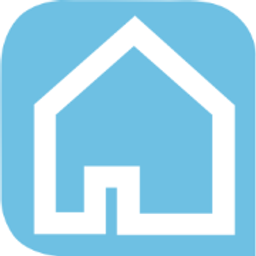trend-ferienwohnung
- Kundenbewertungen & Rezensionen
(2026) Logo