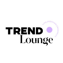 Trend Lounge Logo
