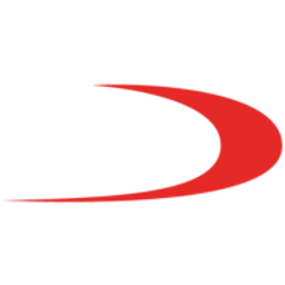 Trendnails International Logo