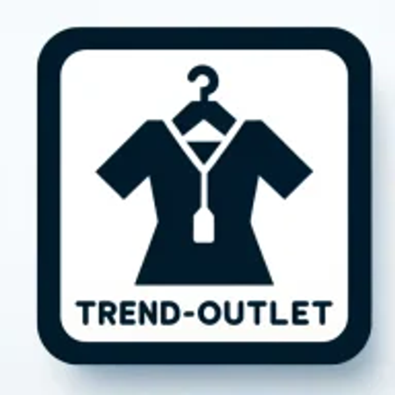trend-outlet.de Logo